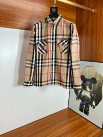 Picture of Burberry Jackets _SKUBurberryM-3XL12jn18235792